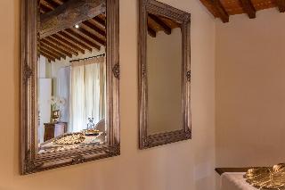 Relais La Costa fotoÄŸrafÄ±