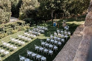 Relais La Costa fotoÄŸrafÄ±