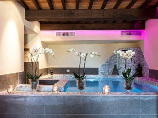 Relais La Costa fotoÄŸrafÄ±