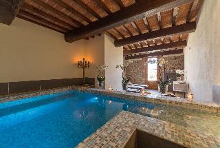 Relais La Costa fotoÄŸrafÄ±