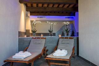 Relais La Costa fotoÄŸrafÄ±
