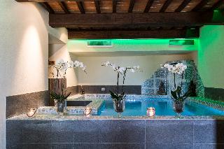 Relais La Costa fotoÄŸrafÄ±
