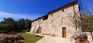 Relais La Costa fotoÄŸrafÄ±