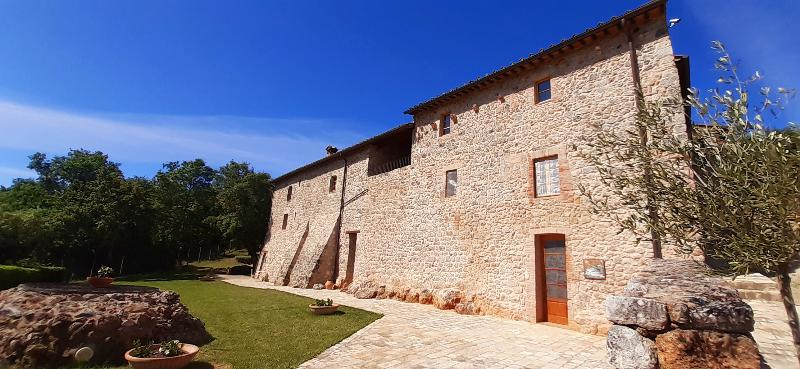 Relais La Costa - Genel