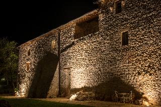 Relais La Costa fotoÄŸrafÄ±