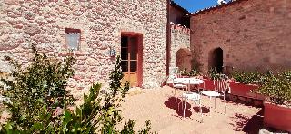 Relais La Costa fotoÄŸrafÄ±