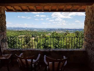 Relais La Costa fotoÄŸrafÄ±