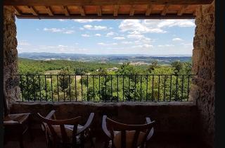 Relais La Costa fotoÄŸrafÄ±