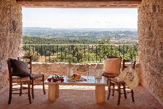 Relais La Costa fotoÄŸrafÄ±