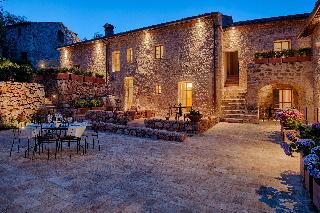 Relais La Costa fotoÄŸrafÄ±