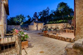 Relais La Costa fotoÄŸrafÄ±