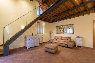 Relais La Costa fotoÄŸrafÄ±