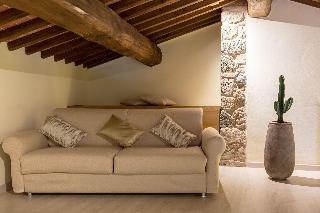 Relais La Costa fotoÄŸrafÄ±
