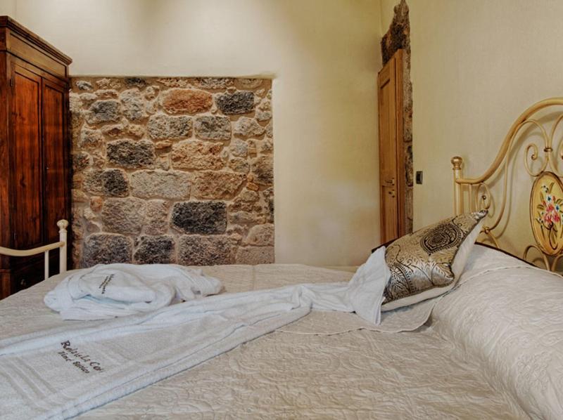 Relais La Costa - Oda