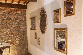 Relais La Costa fotoÄŸrafÄ±