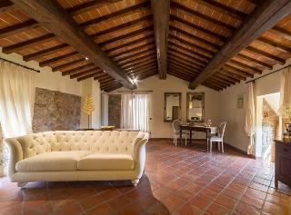 Relais La Costa fotoÄŸrafÄ±