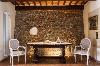 Relais La Costa fotoÄŸrafÄ±