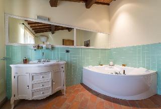 Relais La Costa fotoÄŸrafÄ±