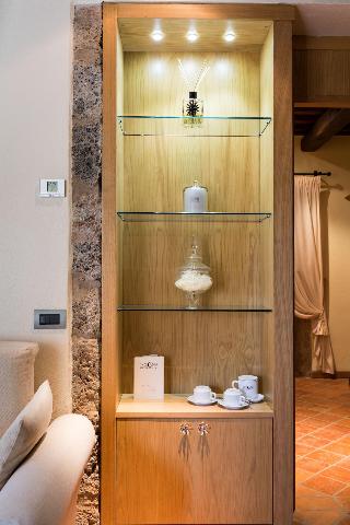 Relais La Costa fotoÄŸrafÄ±