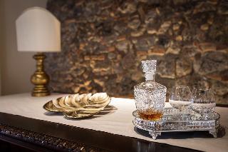 Relais La Costa fotoÄŸrafÄ±