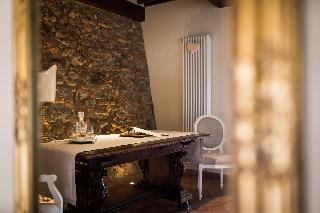 Relais La Costa fotoÄŸrafÄ±
