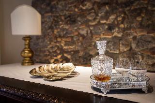 Relais La Costa fotoÄŸrafÄ±
