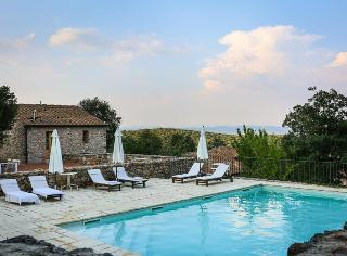 Relais La Costa fotoÄŸrafÄ±