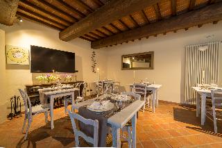 Relais La Costa fotoÄŸrafÄ±