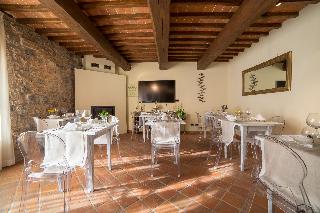 Relais La Costa fotoÄŸrafÄ±