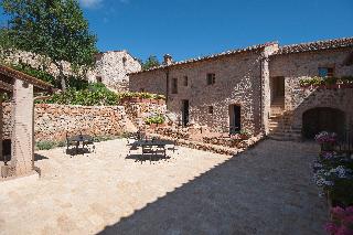 Relais La Costa fotoÄŸrafÄ±