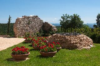 Relais La Costa fotoÄŸrafÄ±