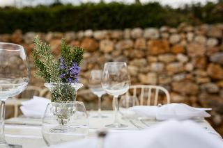 Relais La Costa fotoÄŸrafÄ±