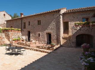 Relais La Costa fotoÄŸrafÄ±
