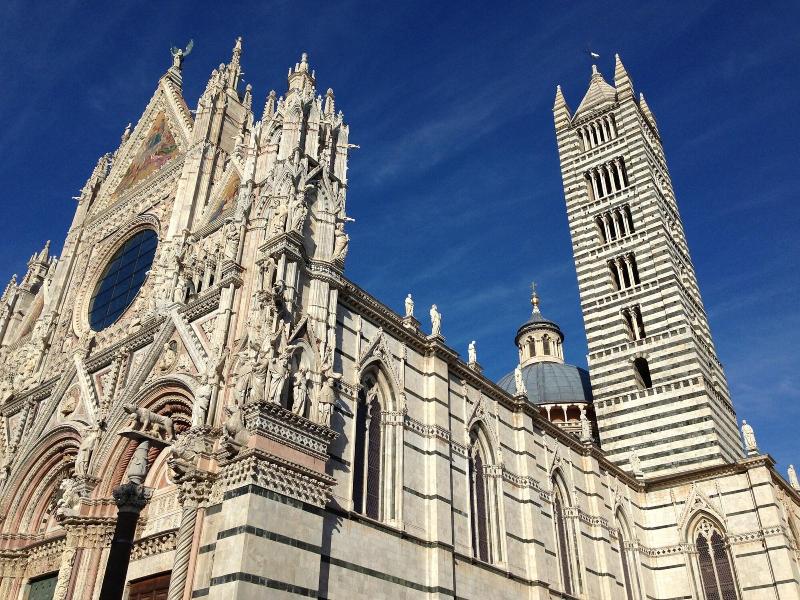 Castello - Genel