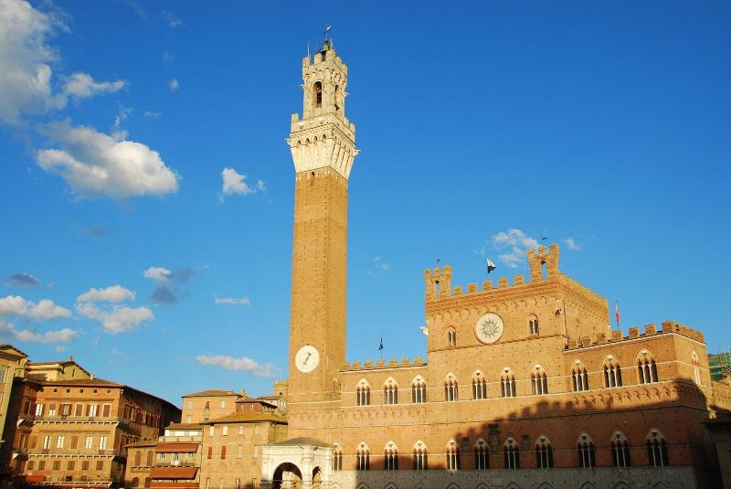 Castello - Genel
