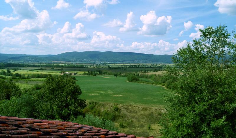 Castello - Genel