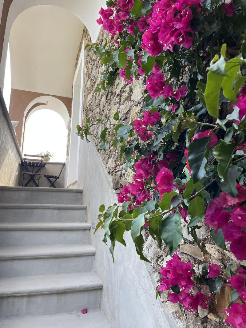 Casale Giancesare - Genel