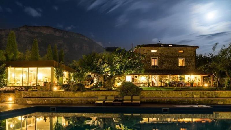 Casale Giancesare - Genel