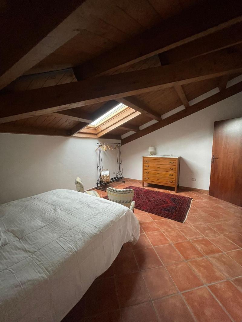 Casale Giancesare - Oda