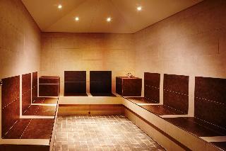 Hotel Garni Melanie fotoÄŸrafÄ±