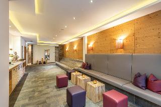 Hotel Garni Melanie fotoÄŸrafÄ±