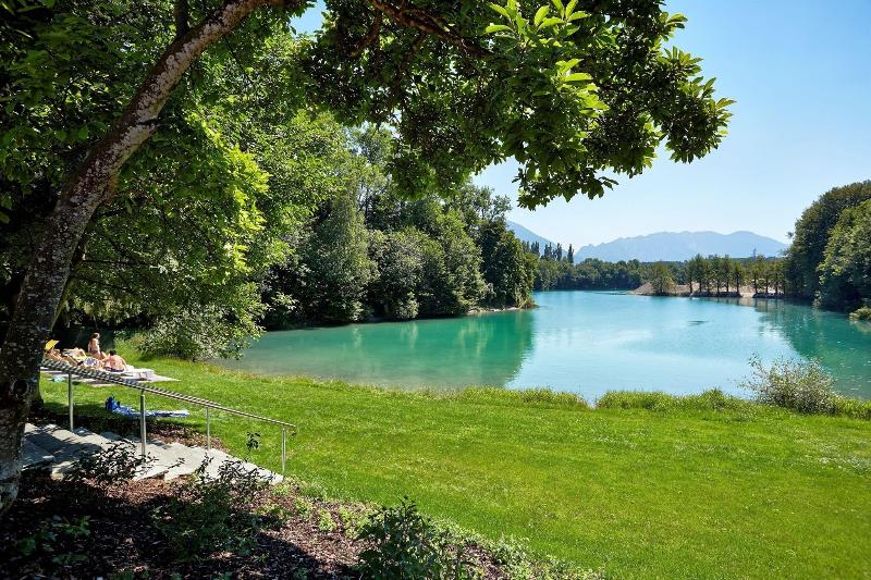 Hotel Garni Melanie - Genel