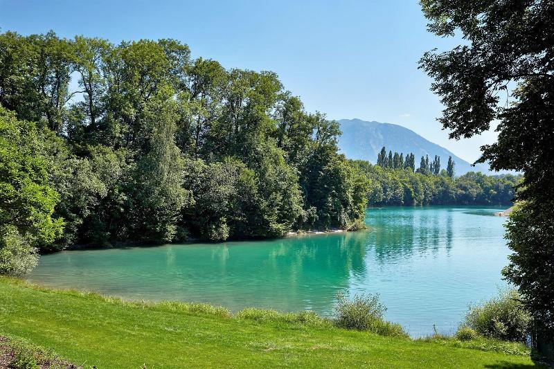 Hotel Garni Melanie - Genel