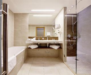 Hotel Garni Melanie fotoÄŸrafÄ±