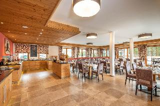 Hotel Garni Melanie fotoÄŸrafÄ±