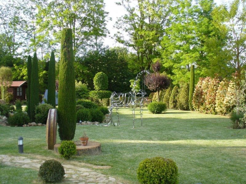 Molino di Foci - Genel