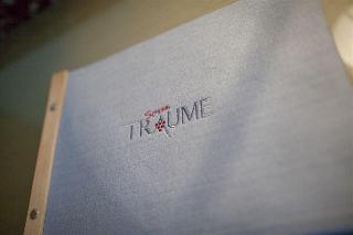 Traube fotoÄŸrafÄ±