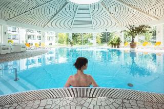 Traube fotoÄŸrafÄ±