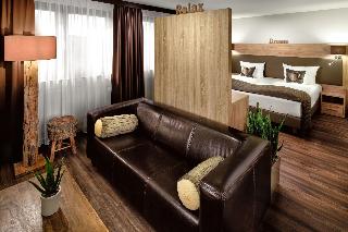 Linde fotoÄŸrafÄ±