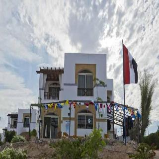 Amphoras Blu otel fotoğrafı